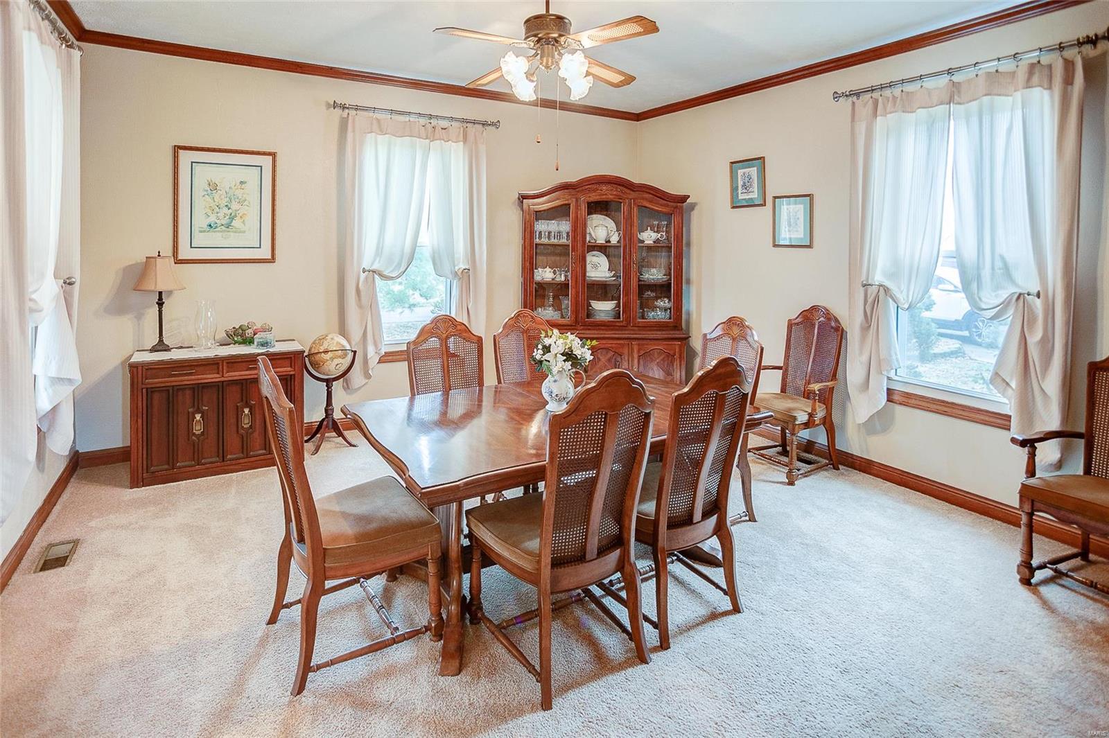 2805 Old Staunton Road Edwardsville, IL 62025 - Photo 25 of 95 Gallery Image 25