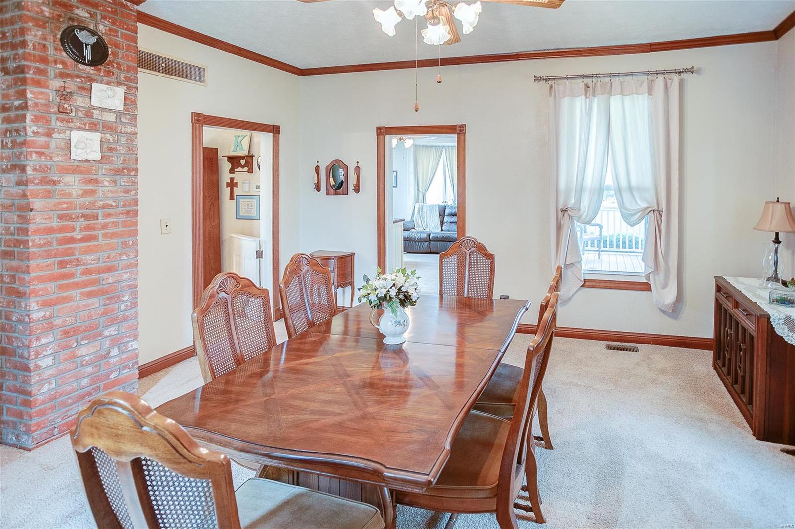 2805 Old Staunton Road Edwardsville, IL 62025 - Photo 26 of 95 Gallery Image 26