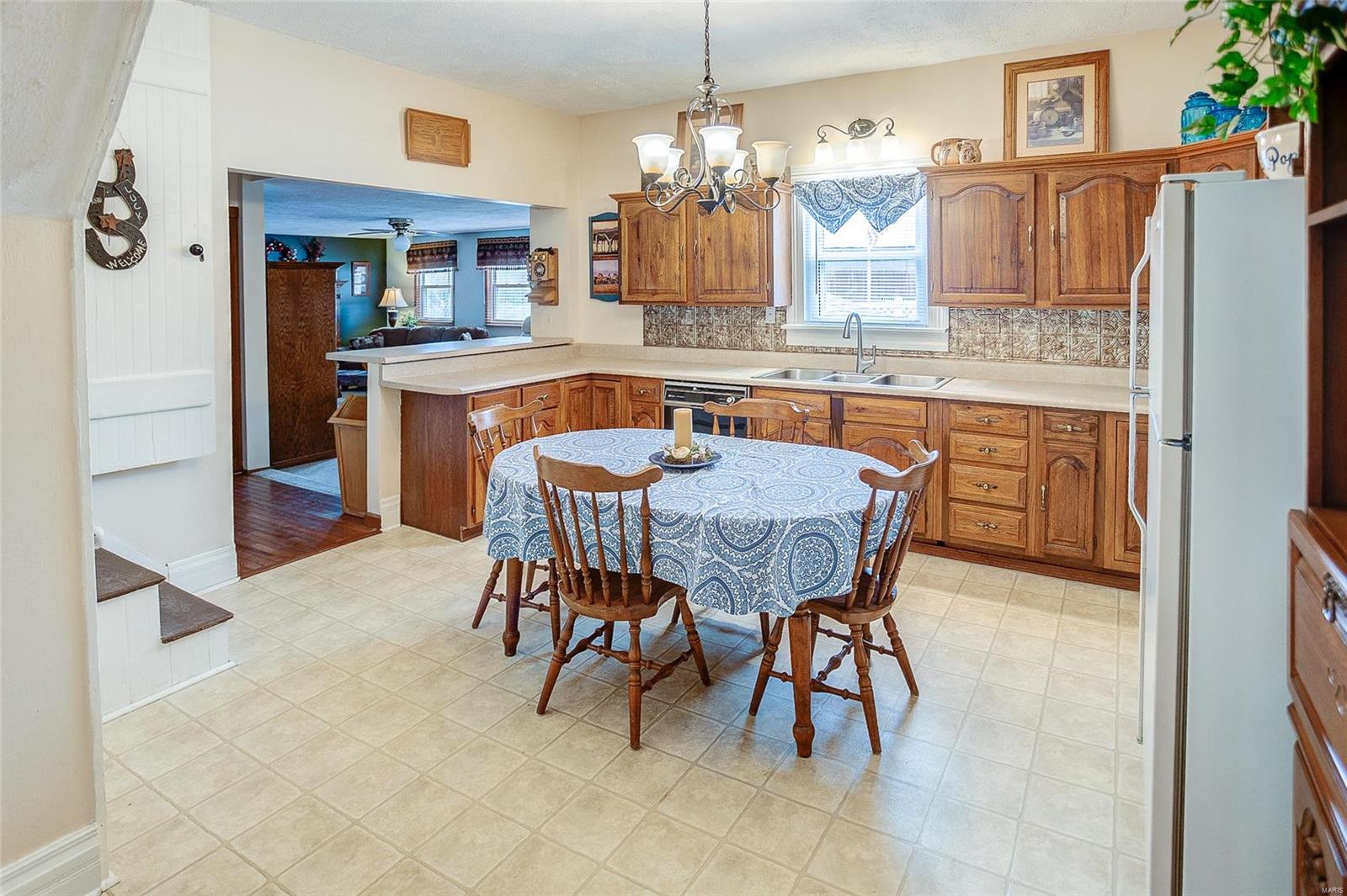 2805 Old Staunton Road Edwardsville, IL 62025 - Photo 28 of 95 Gallery Image 28