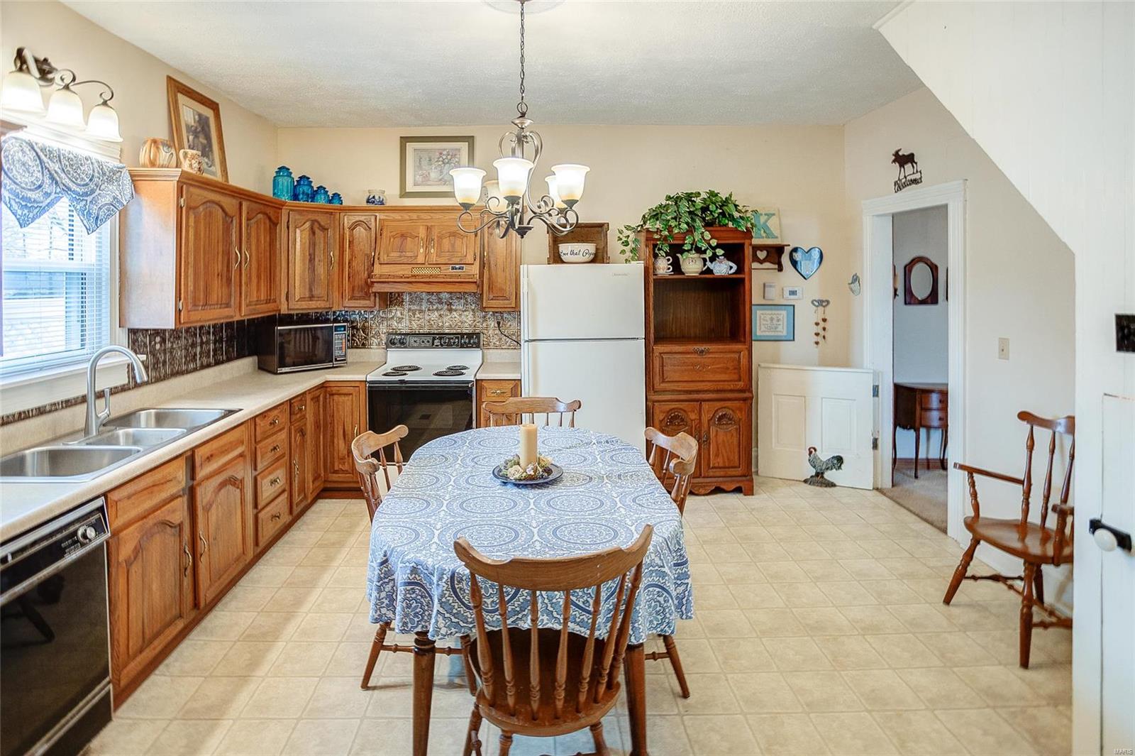 2805 Old Staunton Road Edwardsville, IL 62025 - Photo 30 of 95 Gallery Image 30