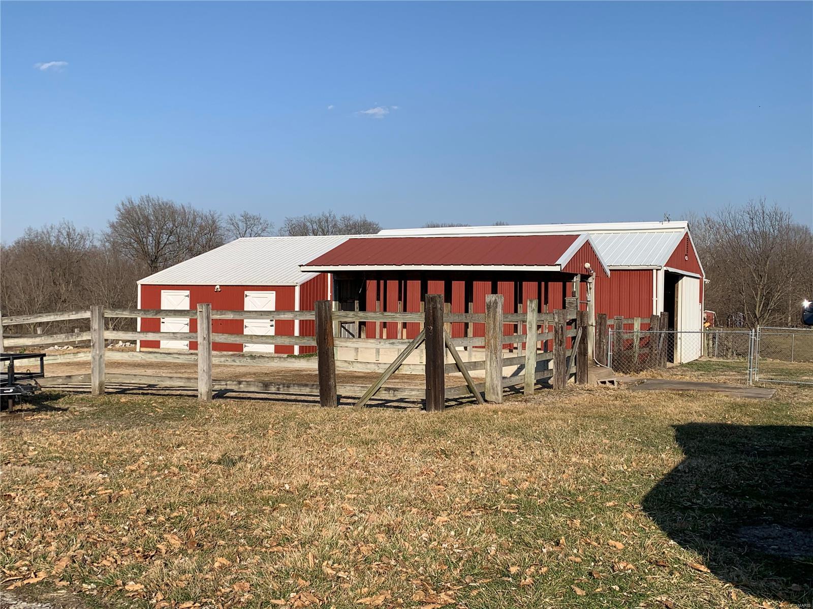 2805 Old Staunton Road Edwardsville, IL 62025 - Photo 4 of 95 Gallery Image 4