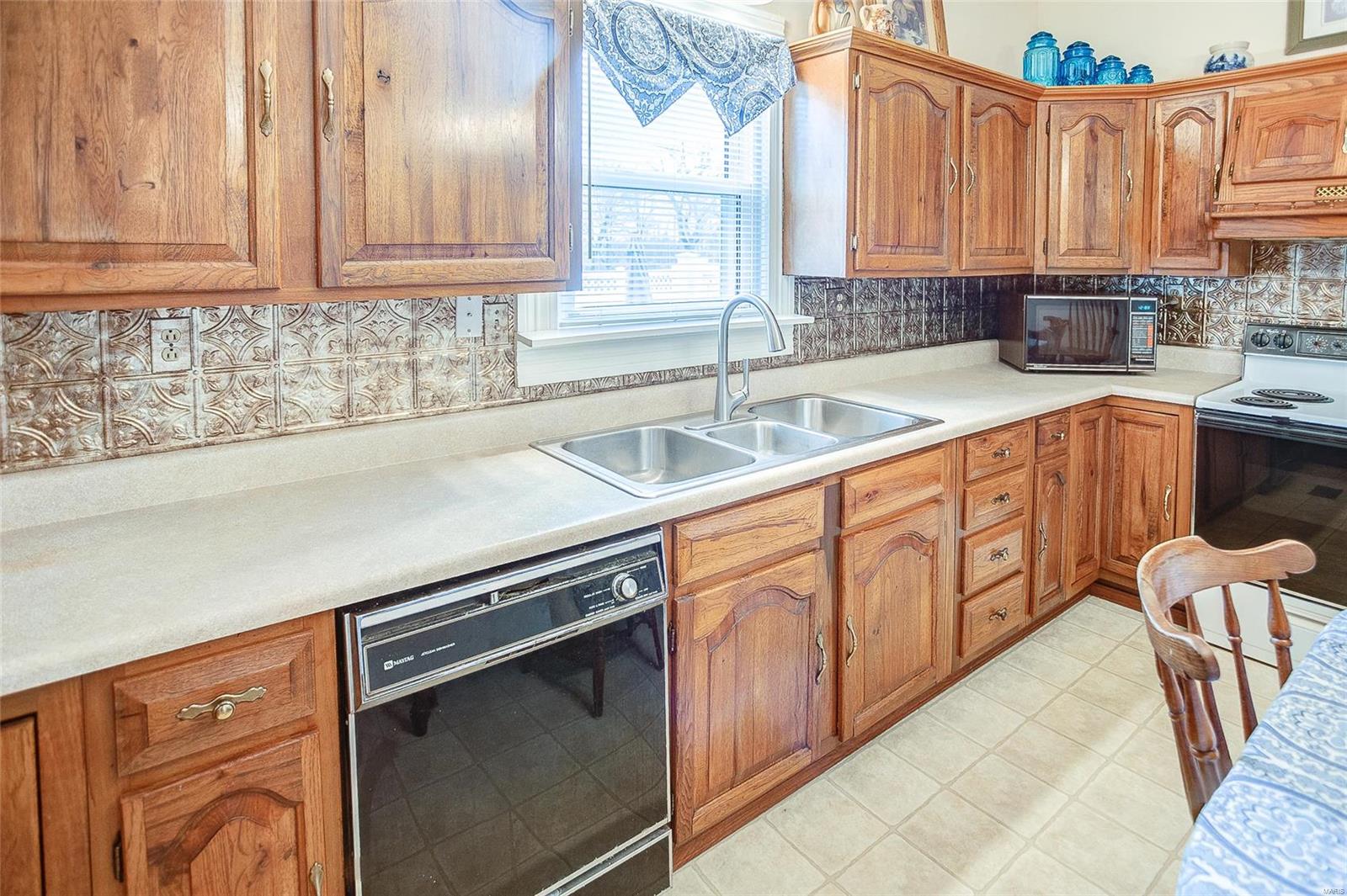 2805 Old Staunton Road Edwardsville, IL 62025 - Photo 31 of 95 Gallery Image 31