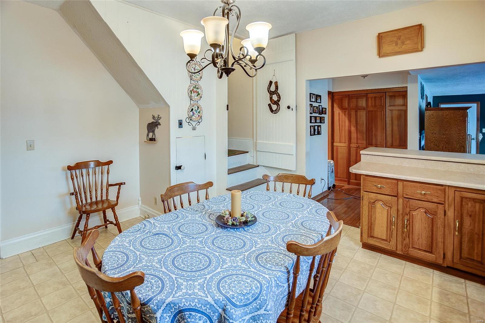 2805 Old Staunton Road Edwardsville, IL 62025 - Photo 33 of 95 Gallery Image 33