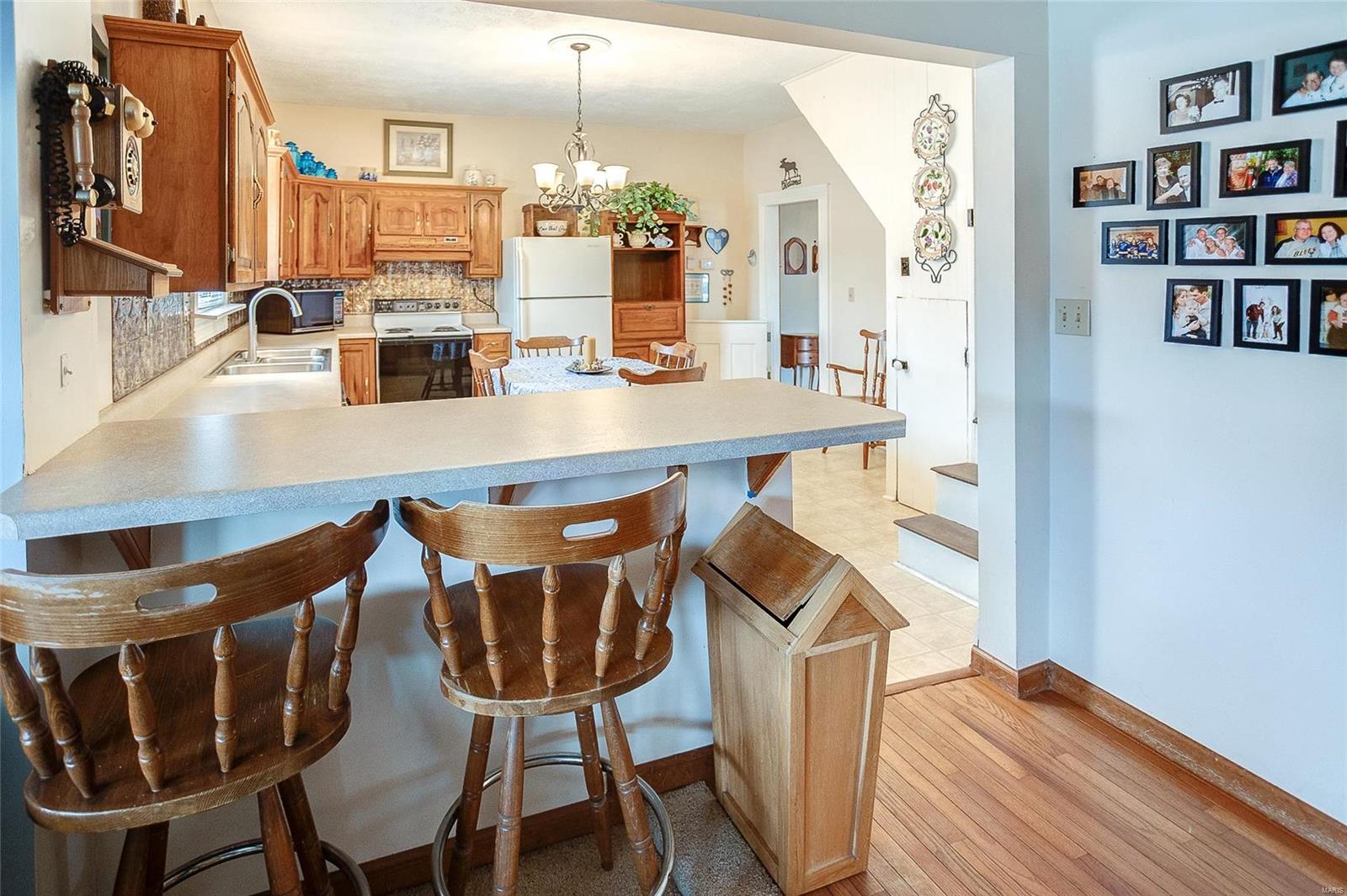 2805 Old Staunton Road Edwardsville, IL 62025 - Photo 34 of 95 Gallery Image 34