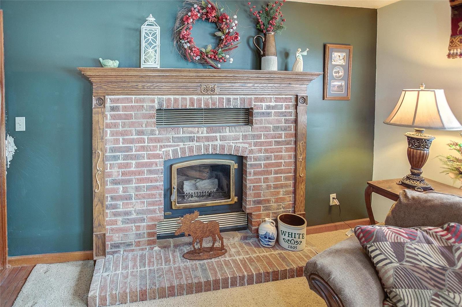 2805 Old Staunton Road Edwardsville, IL 62025 - Photo 35 of 95 Gallery Image 35