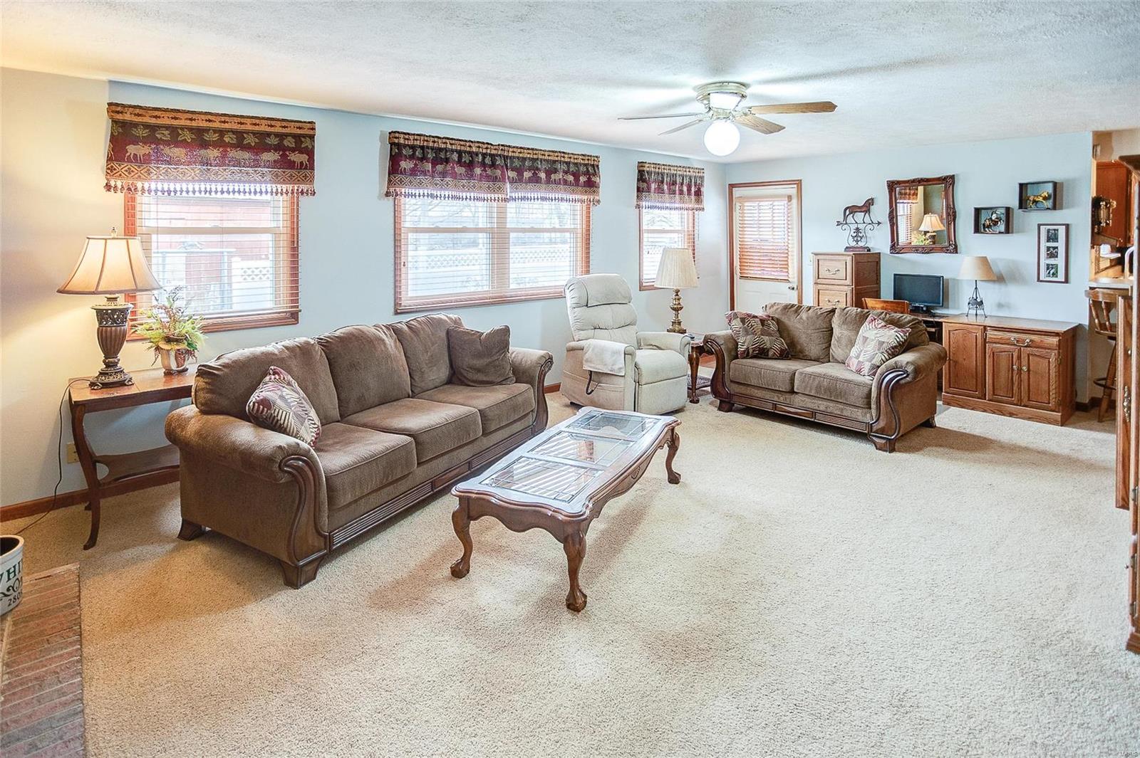 2805 Old Staunton Road Edwardsville, IL 62025 - Photo 36 of 95 Gallery Image 36