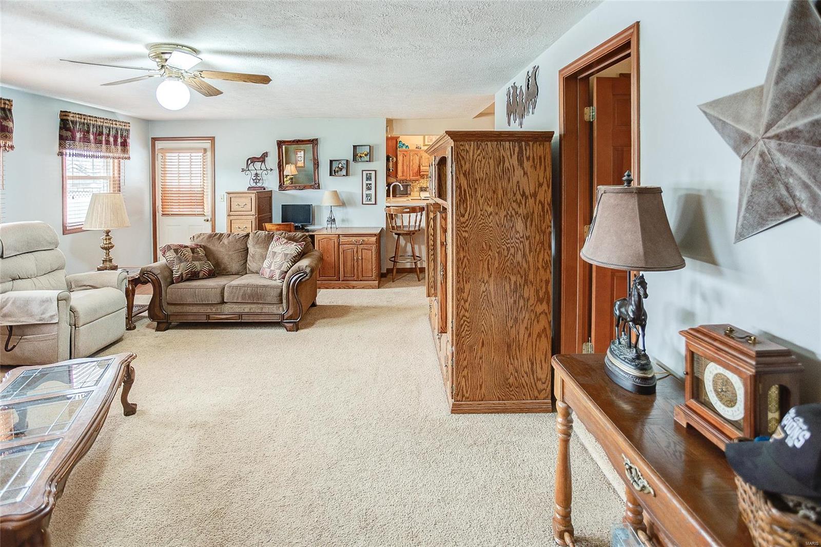 2805 Old Staunton Road Edwardsville, IL 62025 - Photo 37 of 95 Gallery Image 37