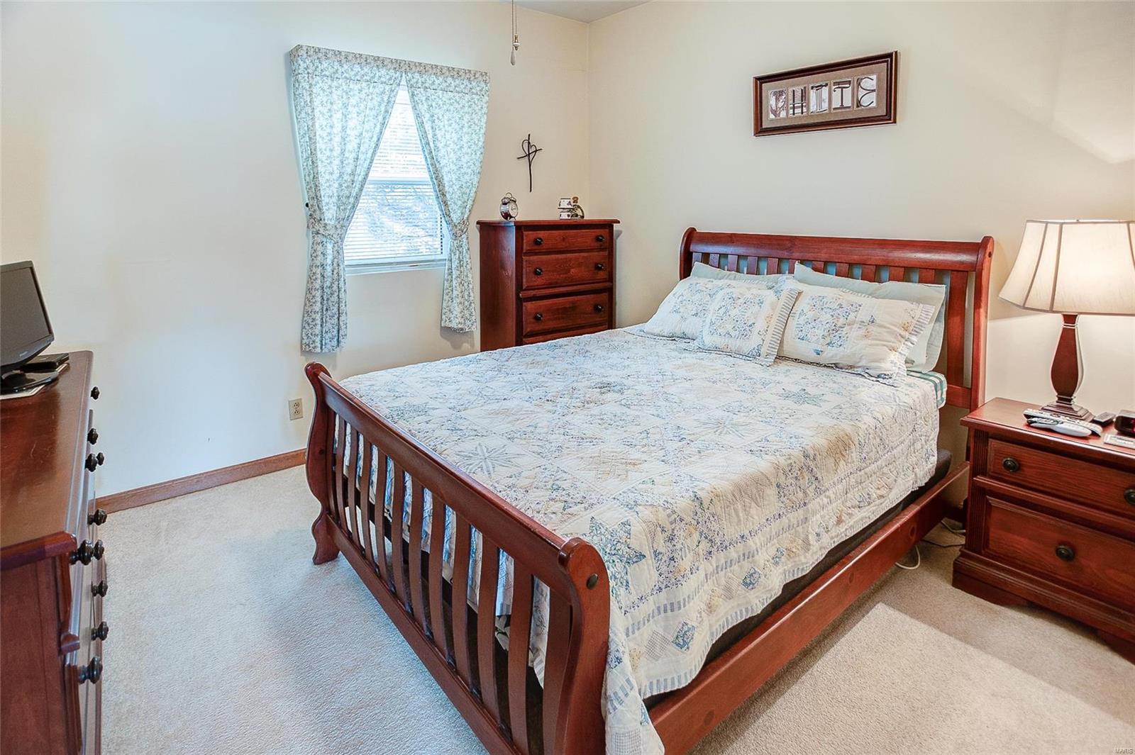 2805 Old Staunton Road Edwardsville, IL 62025 - Photo 39 of 95 Gallery Image 39