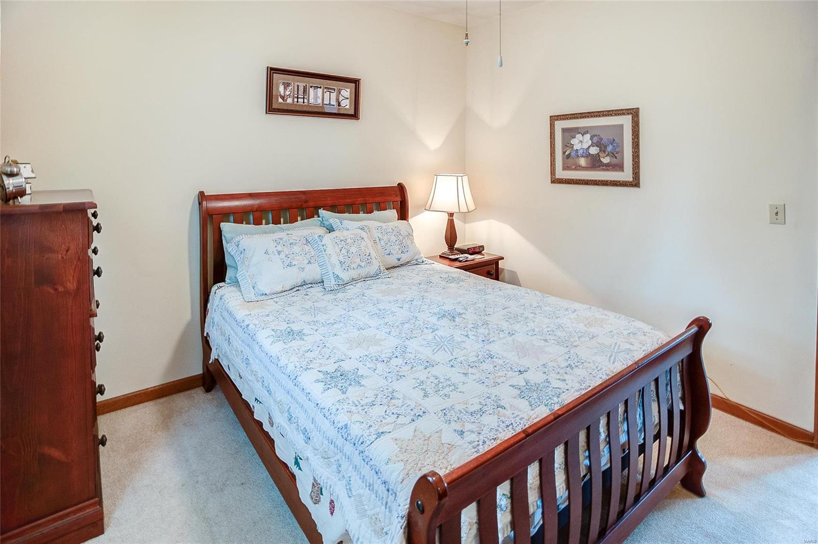 2805 Old Staunton Road Edwardsville, IL 62025 - Photo 40 of 95 Gallery Image 40