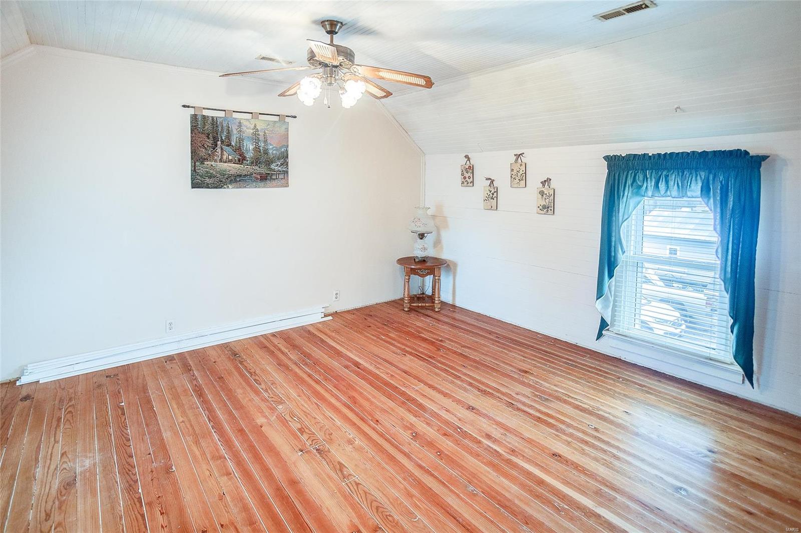 2805 Old Staunton Road Edwardsville, IL 62025 - Photo 45 of 95 Gallery Image 45