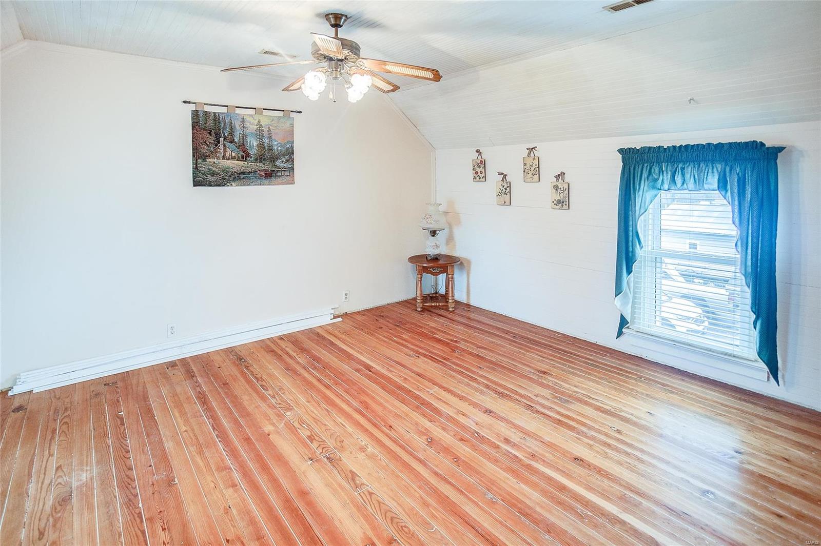 2805 Old Staunton Road Edwardsville, IL 62025 - Photo 46 of 95 Gallery Image 46