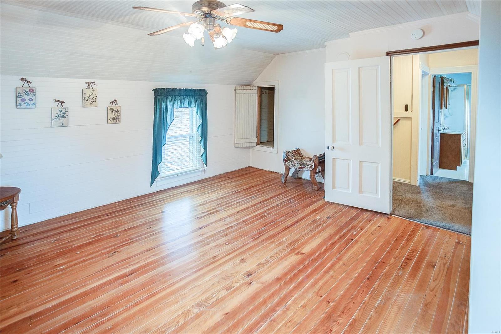 2805 Old Staunton Road Edwardsville, IL 62025 - Photo 47 of 95 Gallery Image 47