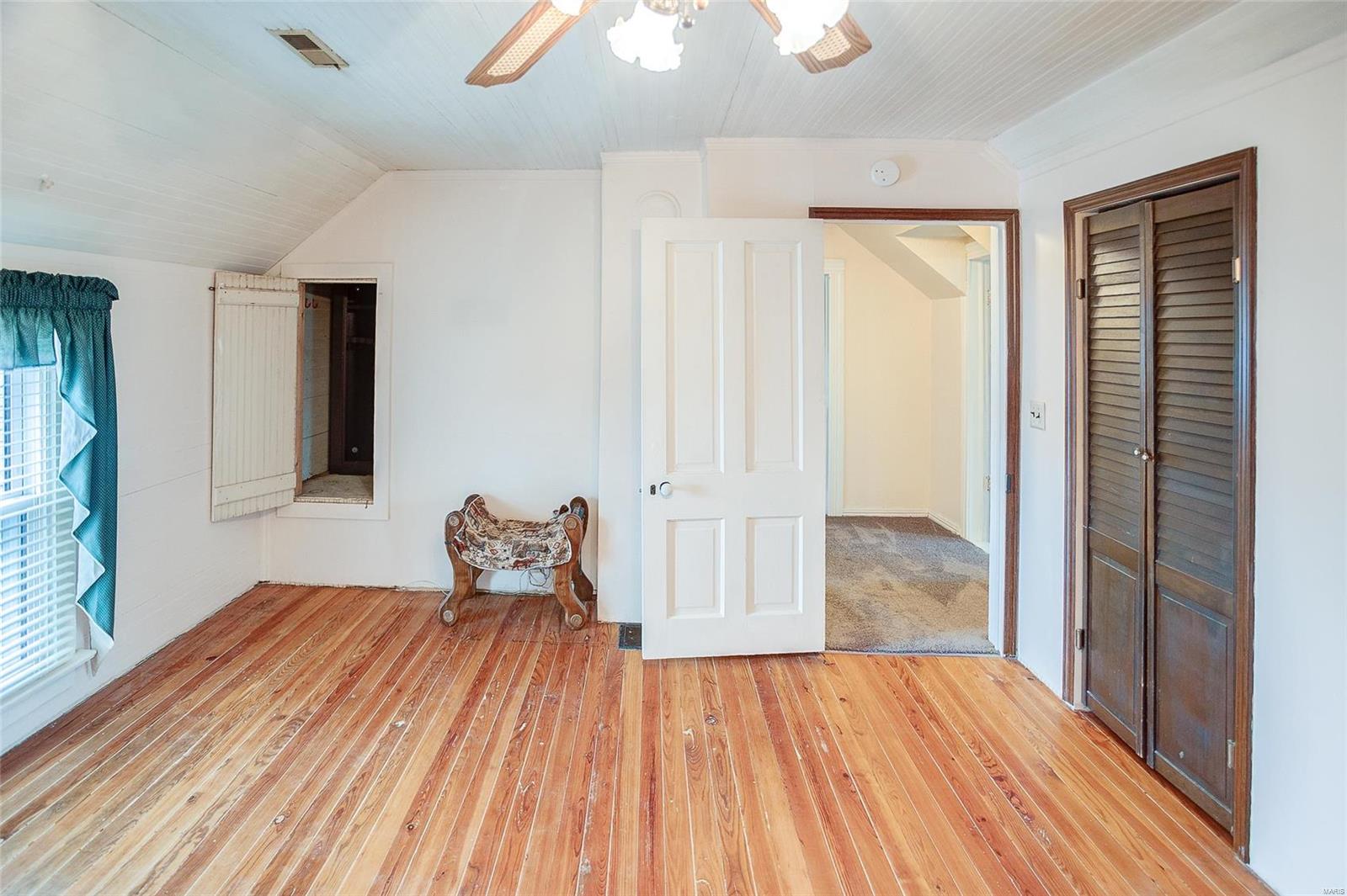 2805 Old Staunton Road Edwardsville, IL 62025 - Photo 48 of 95 Gallery Image 48