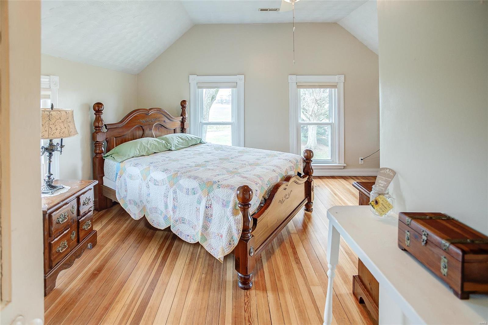 2805 Old Staunton Road Edwardsville, IL 62025 - Photo 49 of 95 Gallery Image 49