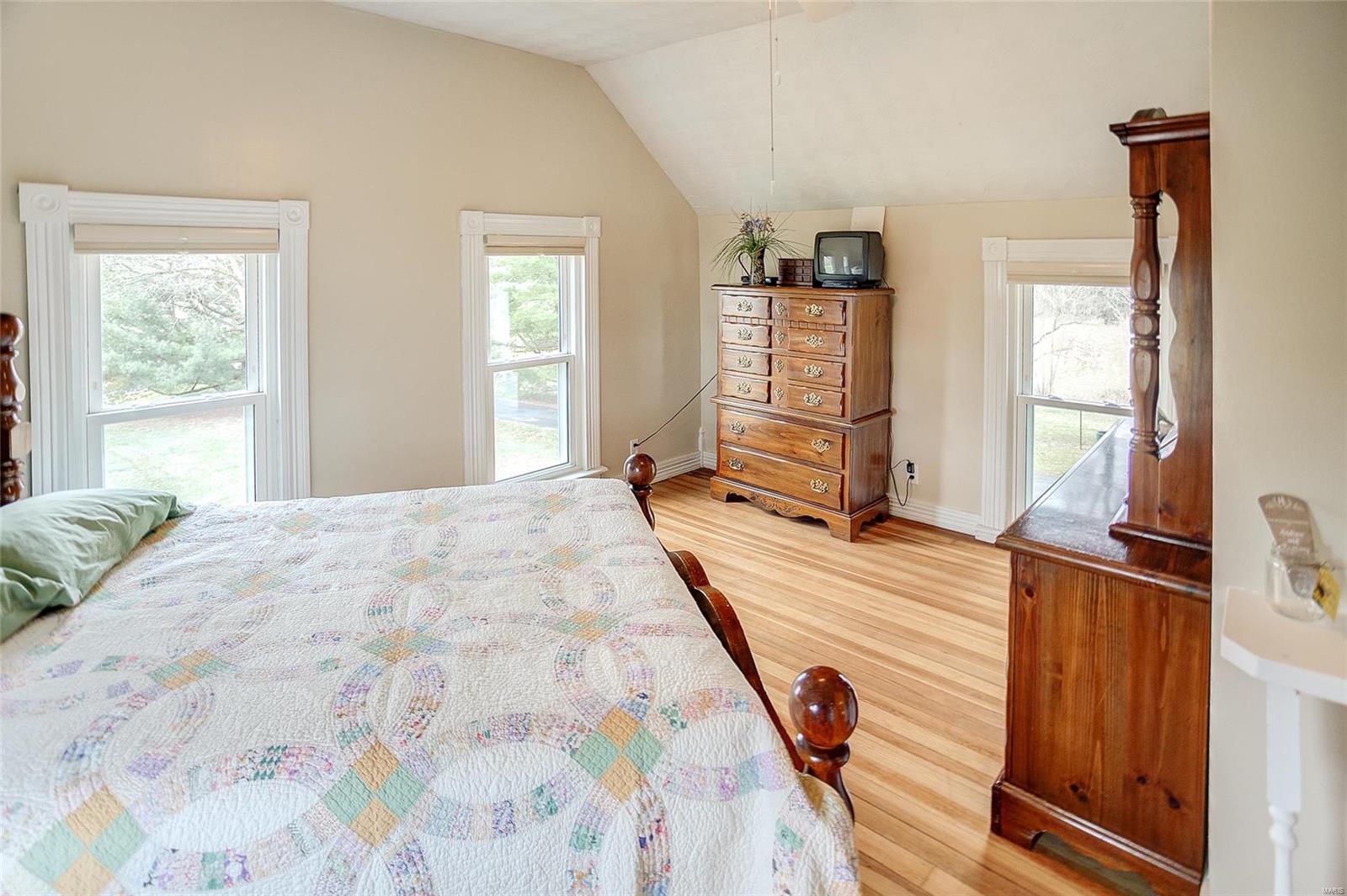 2805 Old Staunton Road Edwardsville, IL 62025 - Photo 50 of 95 Gallery Image 50