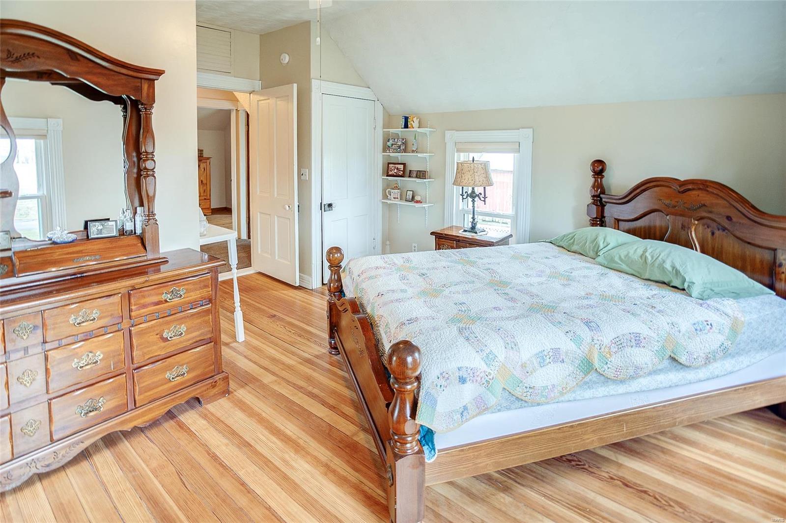 2805 Old Staunton Road Edwardsville, IL 62025 - Photo 51 of 95 Gallery Image 51