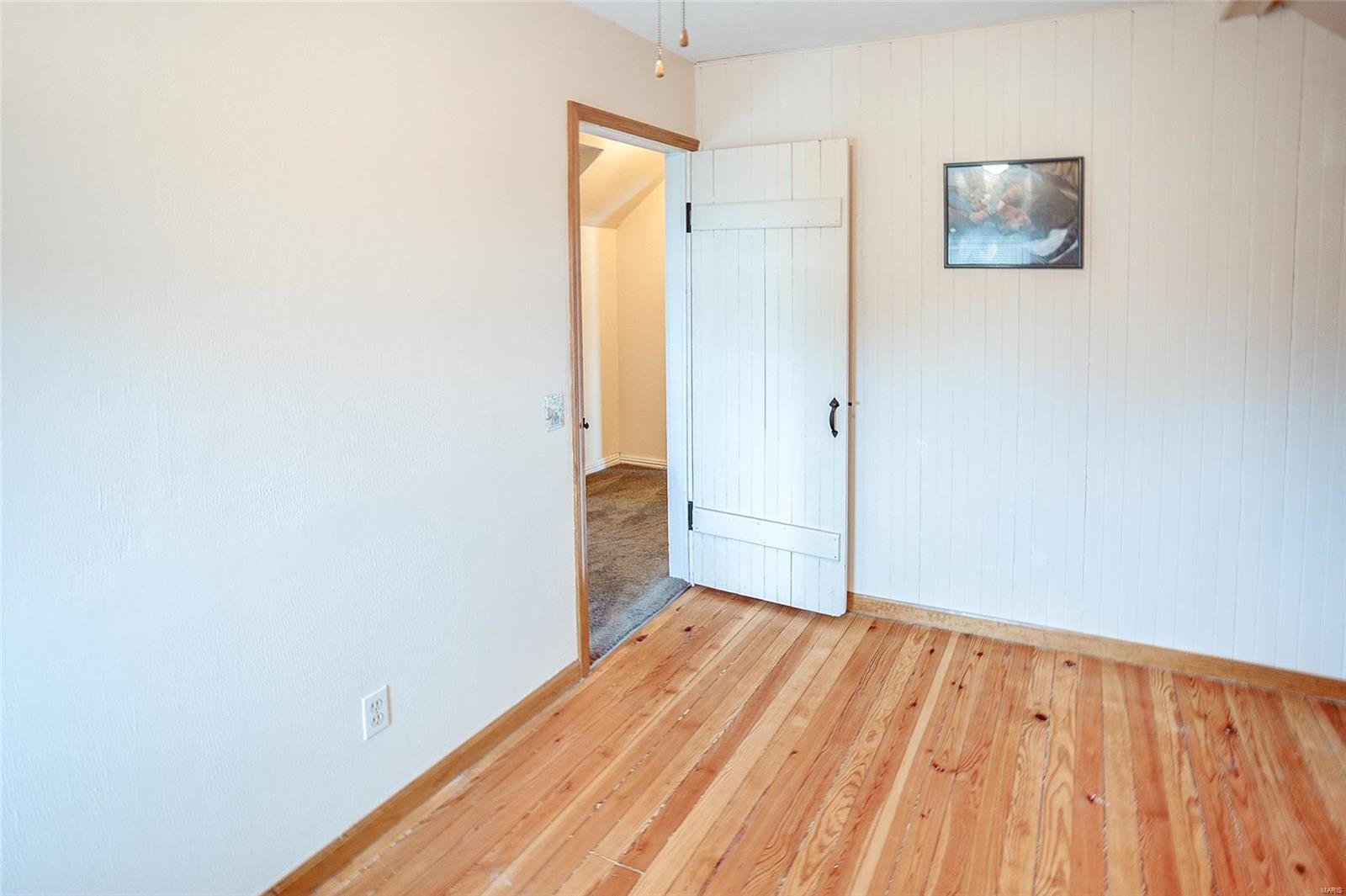 2805 Old Staunton Road Edwardsville, IL 62025 - Photo 54 of 95 Gallery Image 54