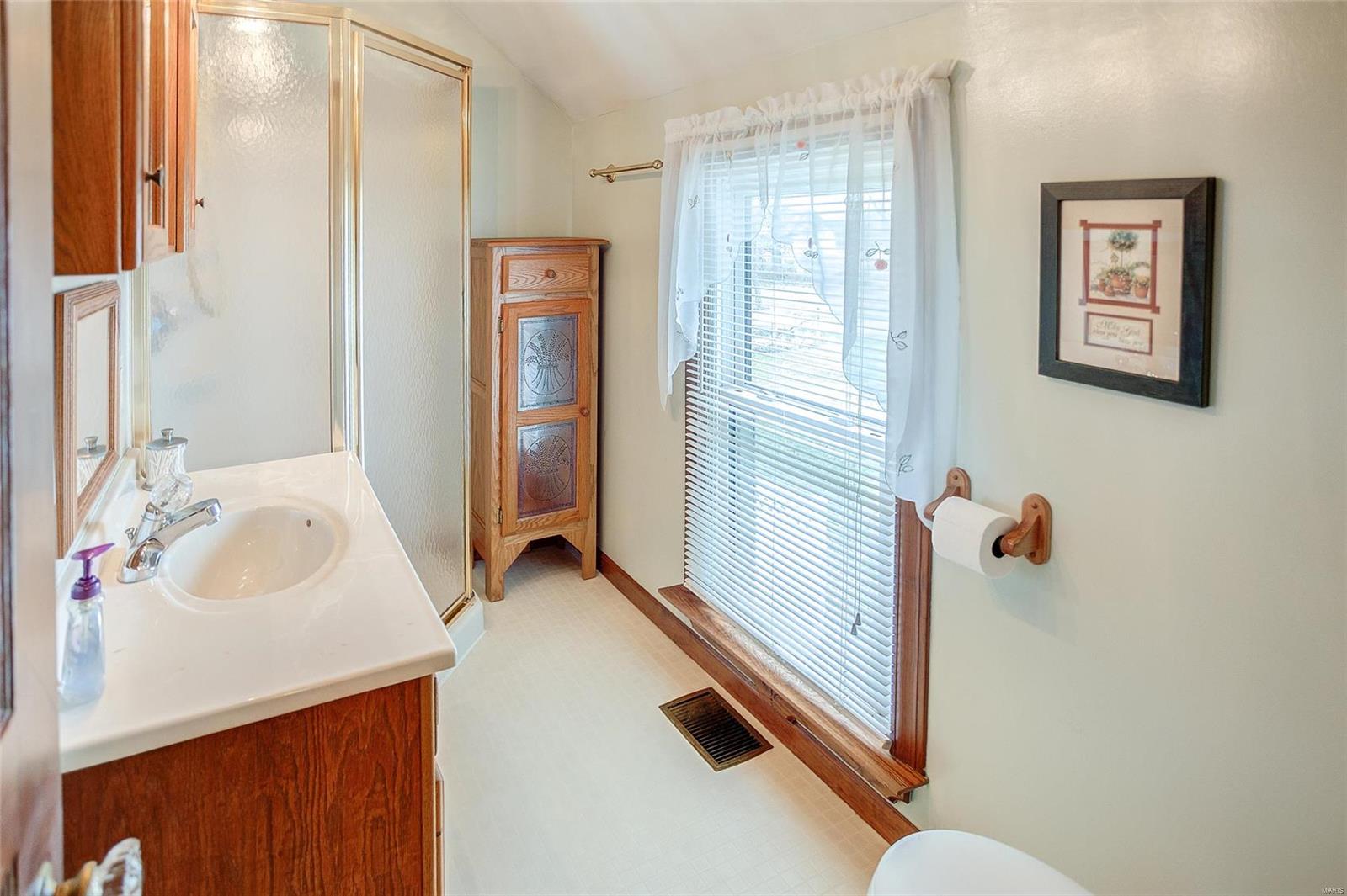 2805 Old Staunton Road Edwardsville, IL 62025 - Photo 55 of 95 Gallery Image 55