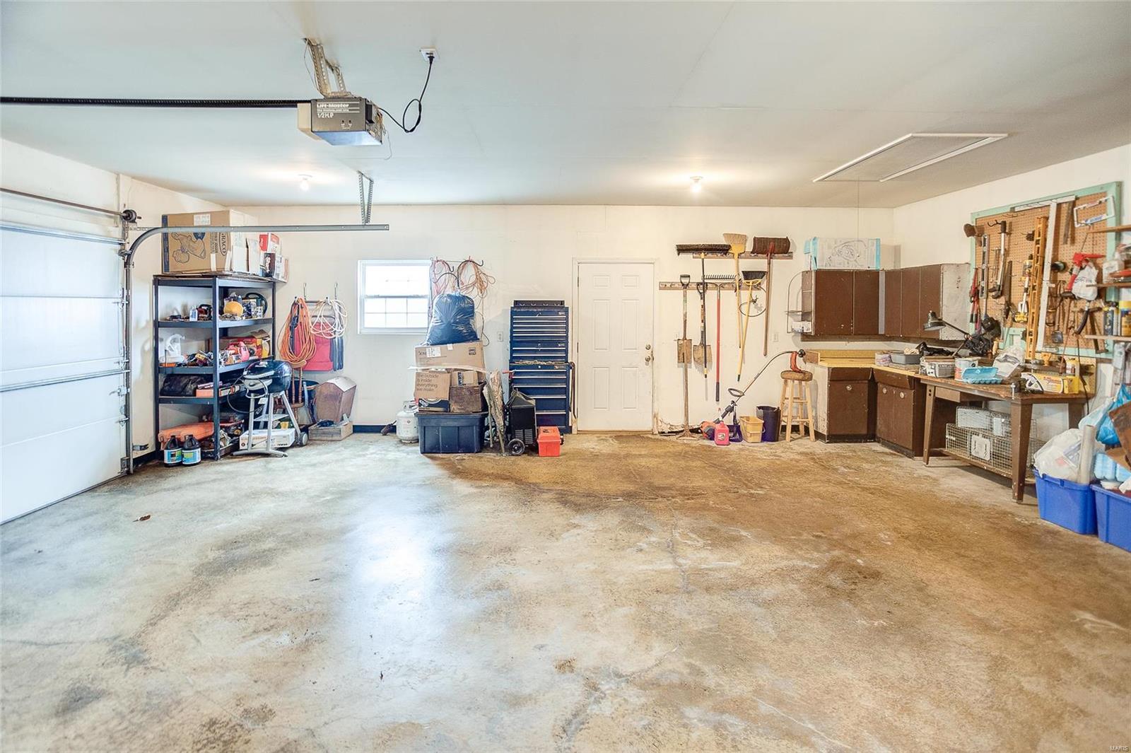 2805 Old Staunton Road Edwardsville, IL 62025 - Photo 57 of 95 Gallery Image 57