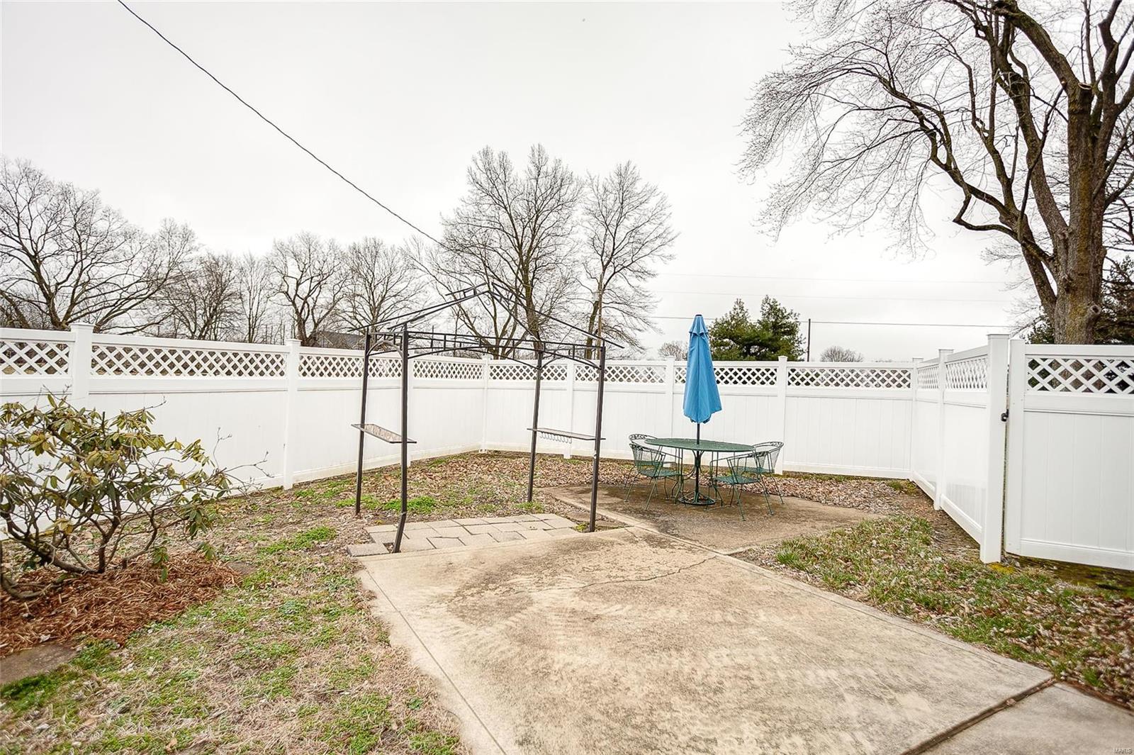 2805 Old Staunton Road Edwardsville, IL 62025 - Photo 58 of 95 Gallery Image 58