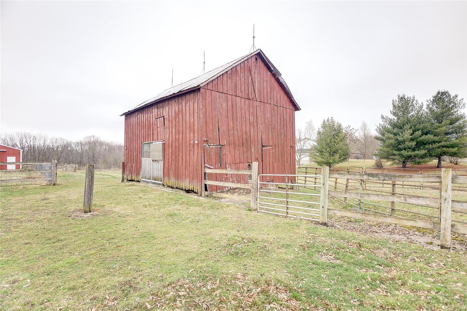 2805 Old Staunton Road Edwardsville, IL 62025 - Photo 64 of 95 Gallery Image 64