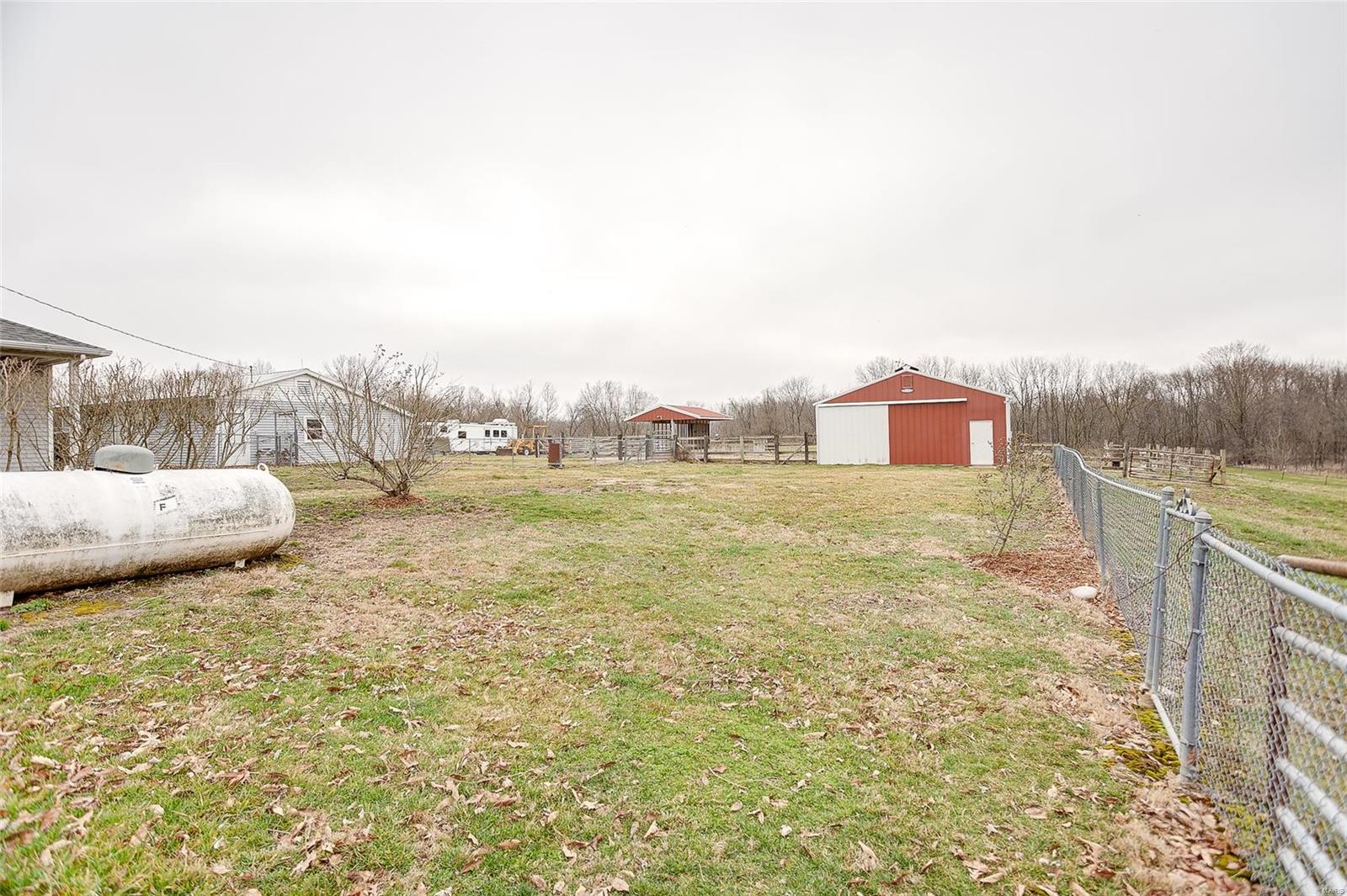 2805 Old Staunton Road Edwardsville, IL 62025 - Photo 66 of 95 Gallery Image 66
