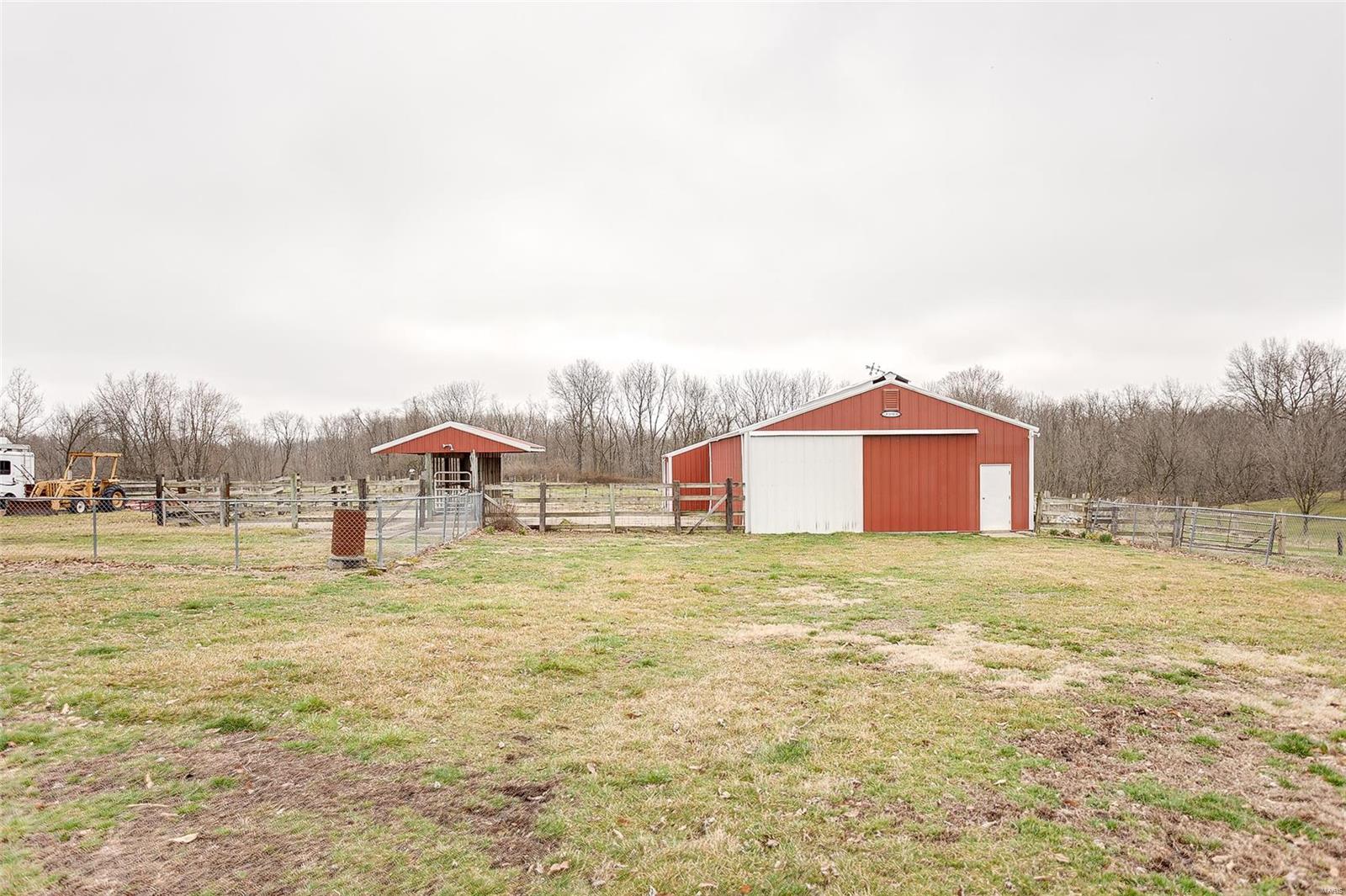 2805 Old Staunton Road Edwardsville, IL 62025 - Photo 67 of 95 Gallery Image 67