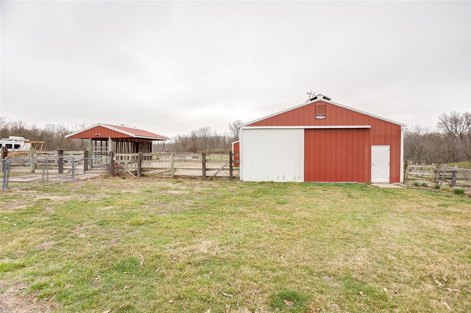 2805 Old Staunton Road Edwardsville, IL 62025 - Photo 70 of 95 Gallery Image 70