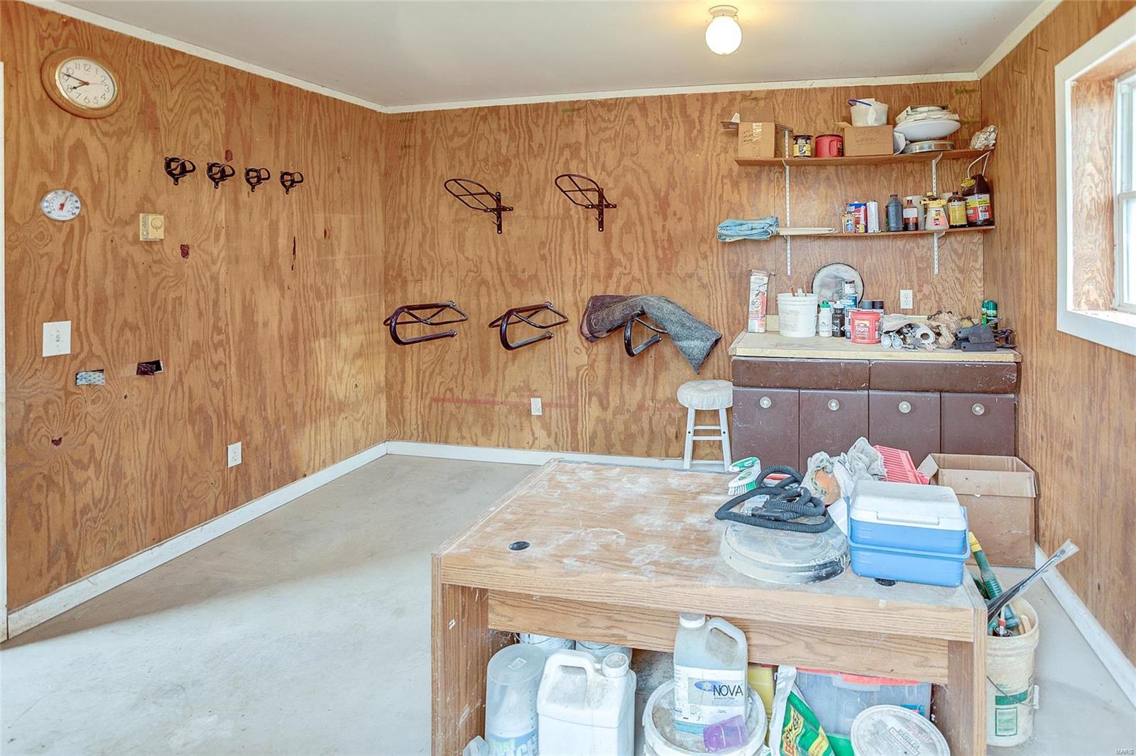 2805 Old Staunton Road Edwardsville, IL 62025 - Photo 80 of 95 Gallery Image 80