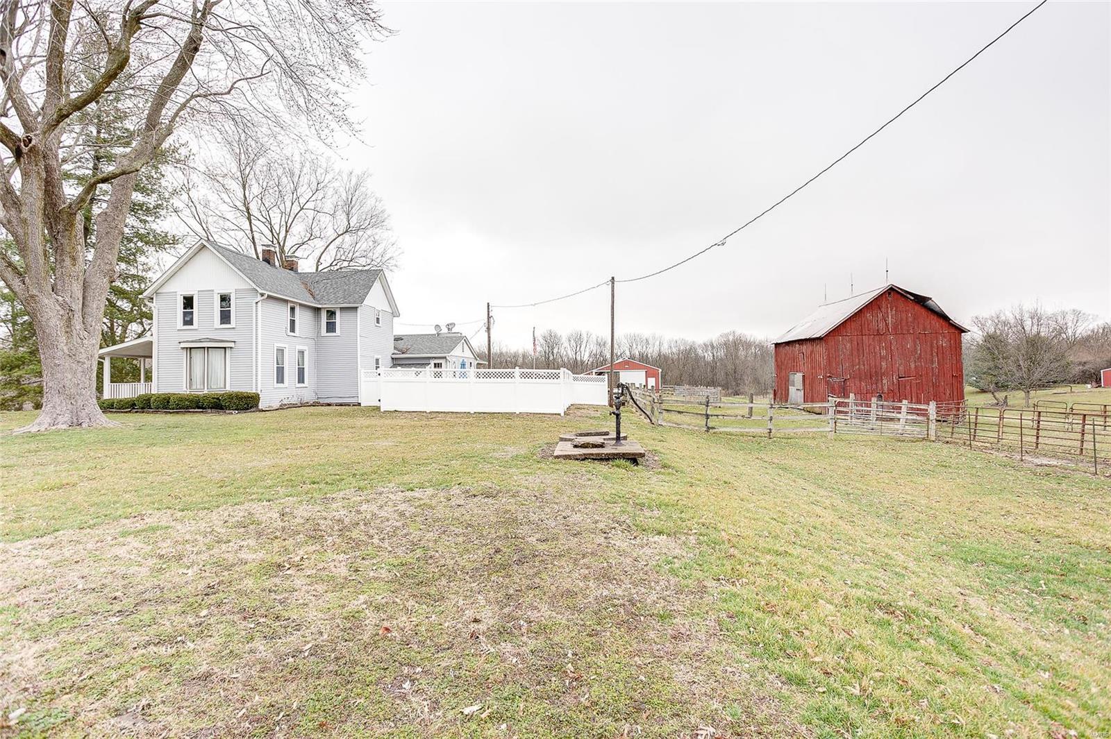 2805 Old Staunton Road Edwardsville, IL 62025 - Photo 84 of 95 Gallery Image 84
