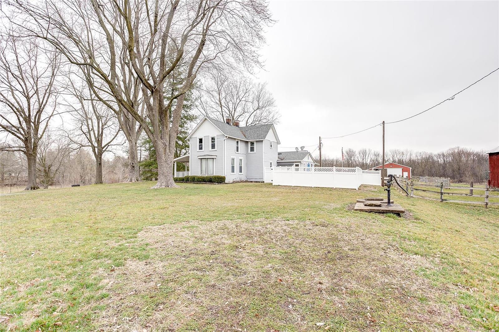 2805 Old Staunton Road Edwardsville, IL 62025 - Photo 85 of 95 Gallery Image 85