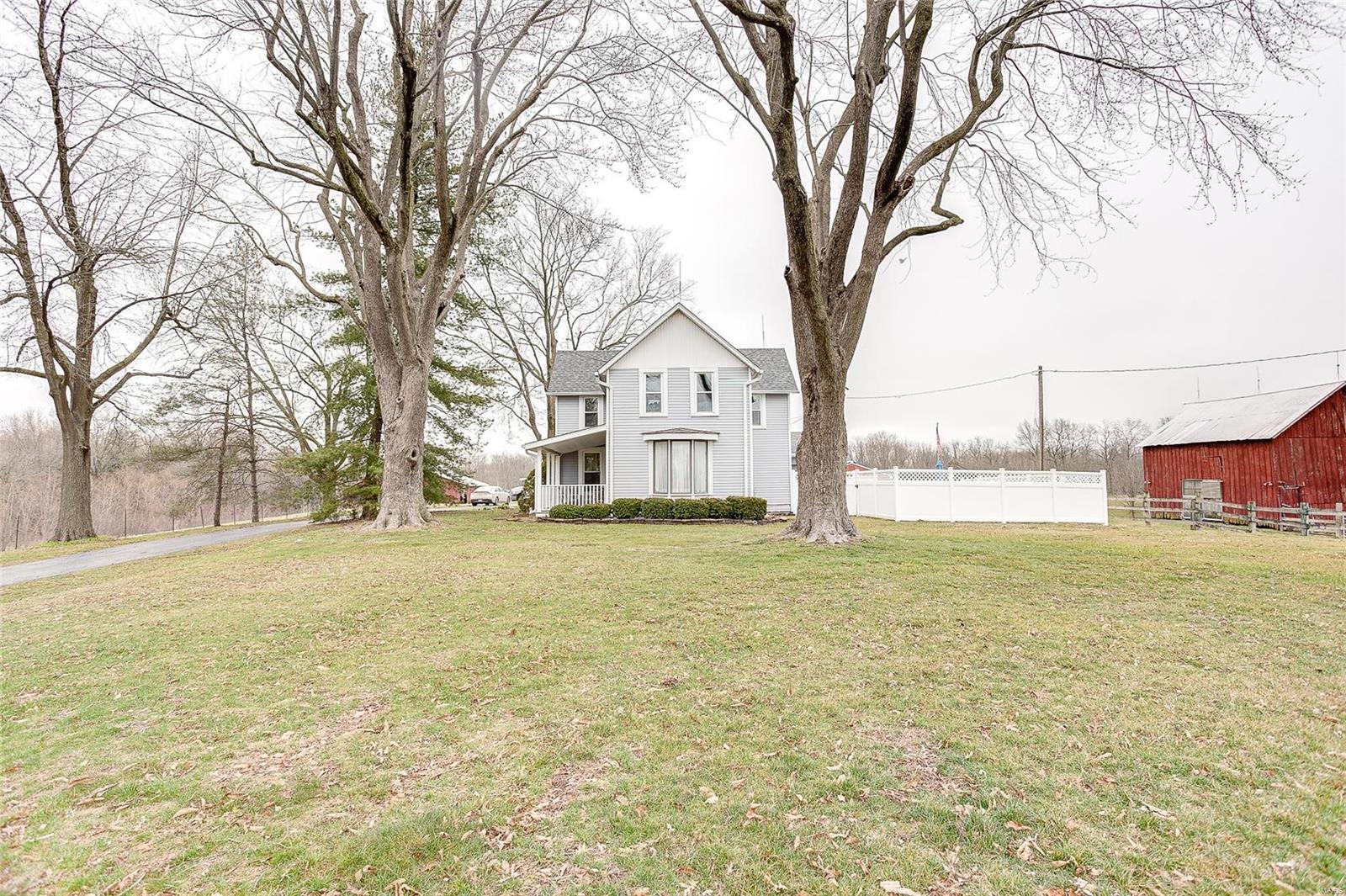 2805 Old Staunton Road Edwardsville, IL 62025 - Photo 86 of 95 Gallery Image 86