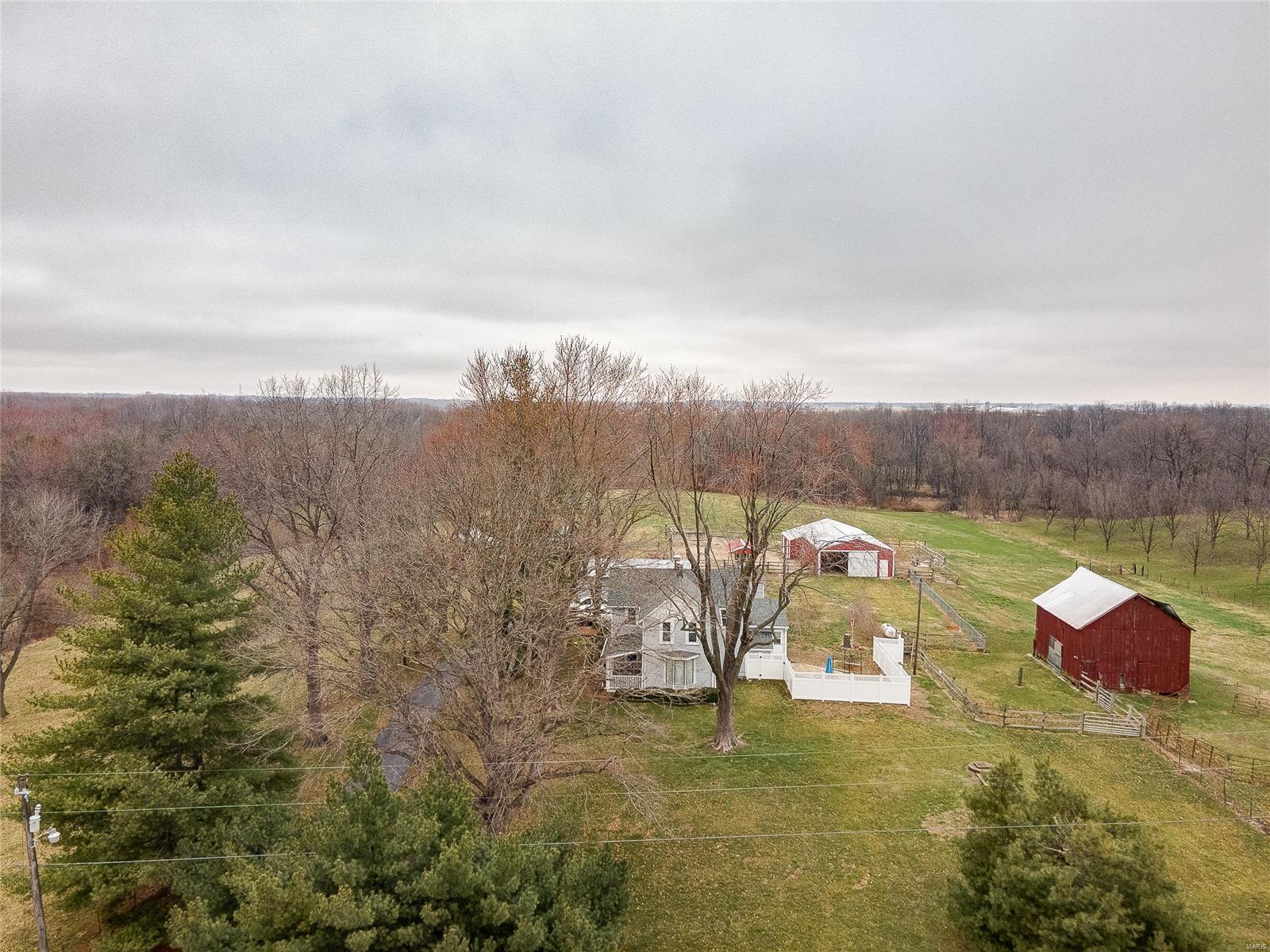 2805 Old Staunton Road Edwardsville, IL 62025 - Photo 89 of 95 Gallery Image 89