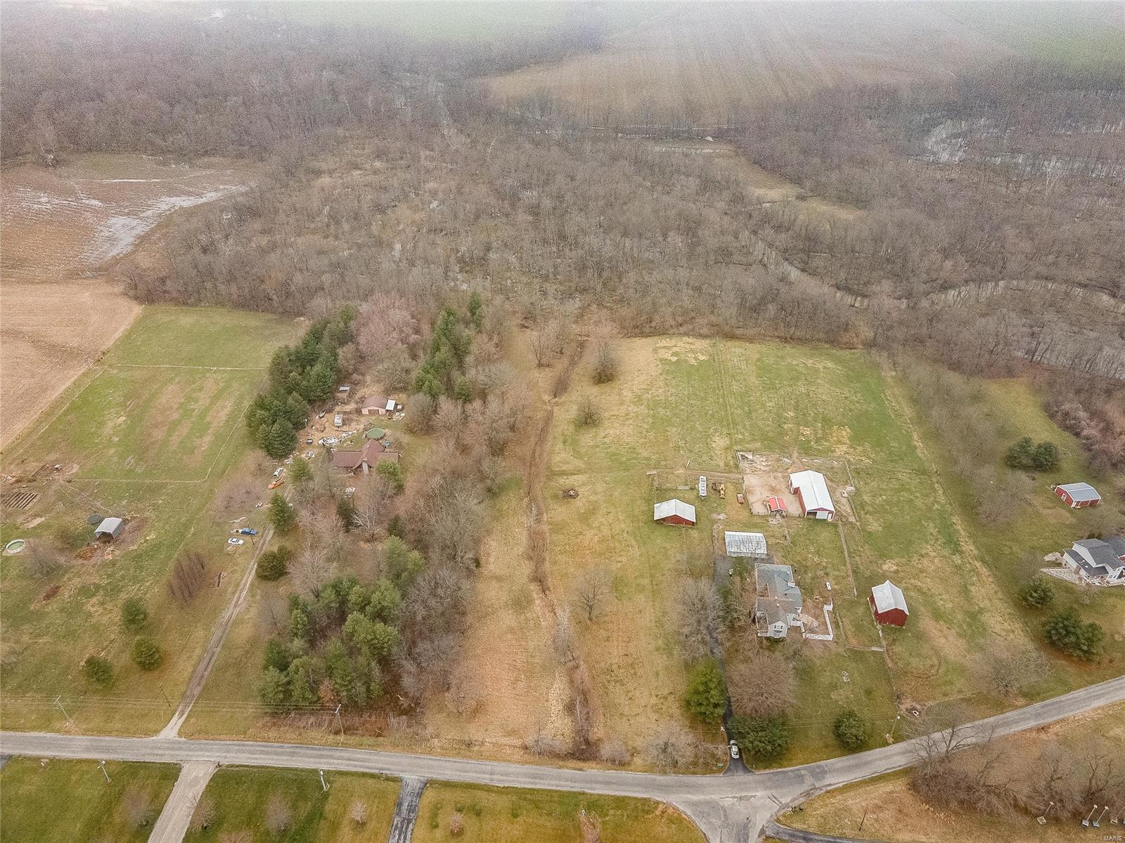 2805 Old Staunton Road Edwardsville, IL 62025 - Photo 91 of 95 Gallery Image 91