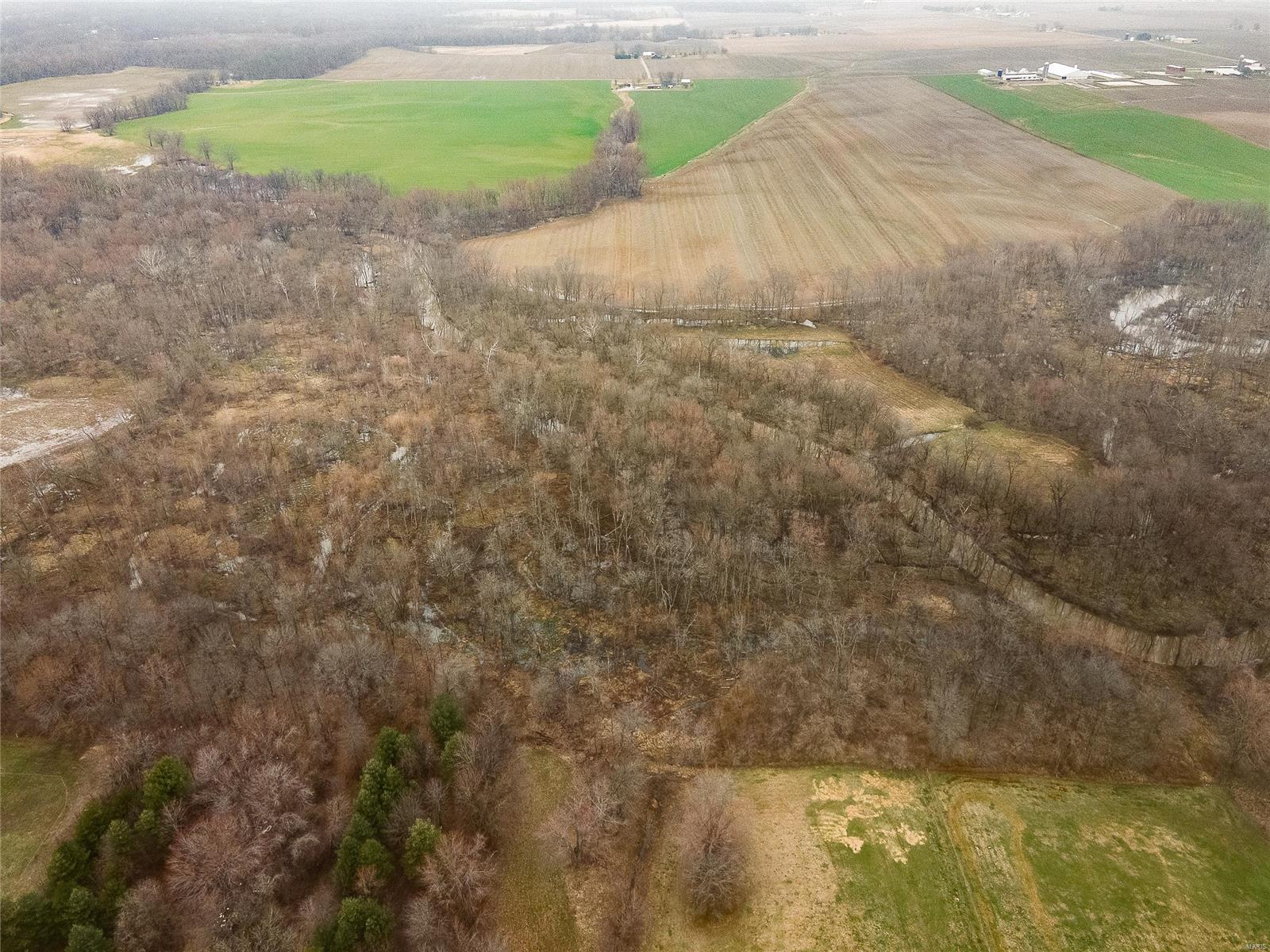 2805 Old Staunton Road Edwardsville, IL 62025 - Photo 92 of 95 Gallery Image 92