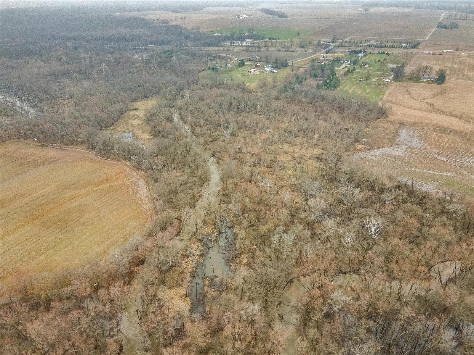 2805 Old Staunton Road Edwardsville, IL 62025 - Photo 95 of 95 Gallery Image 95