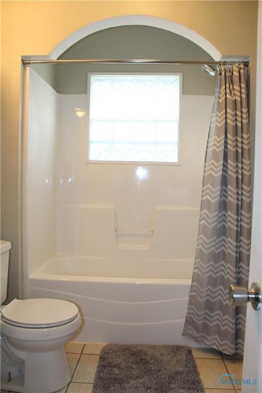 5118 Egger Road Toledo, OH 43615 - Photo 10 of 26 Gallery Image 10