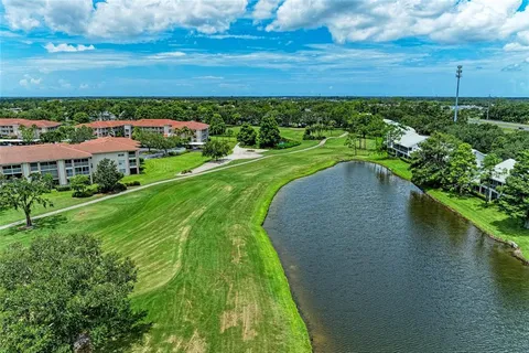 a picture of a bathroom with a shower