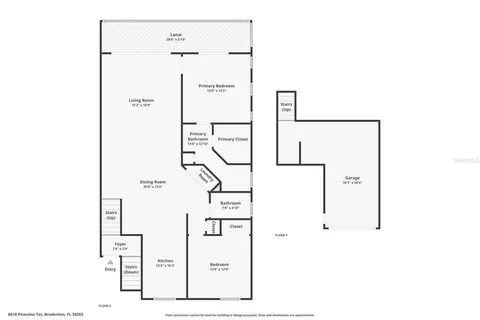 a picture of a bench in a cabinet