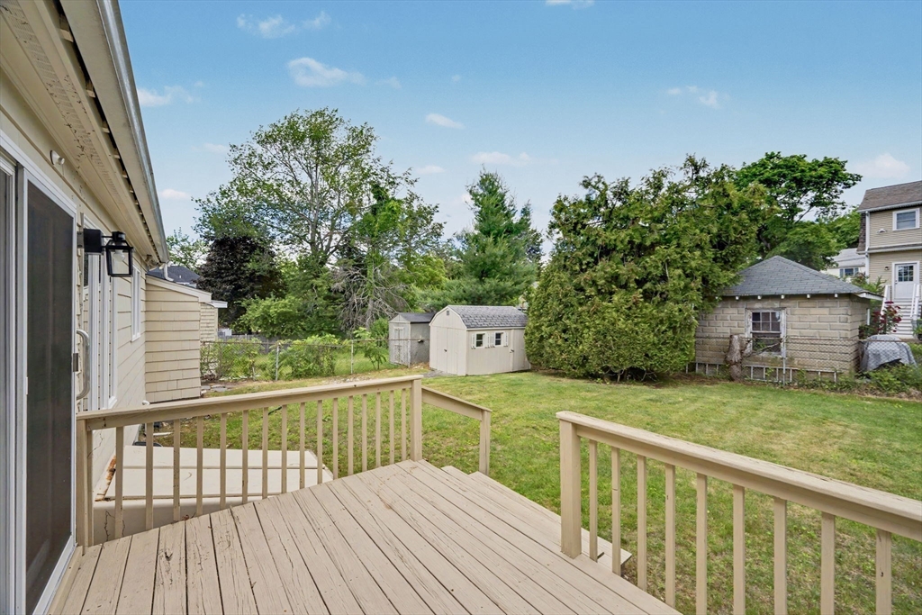 95 Gleason Road Lexington, MA 02420 - Photo 35 of 41