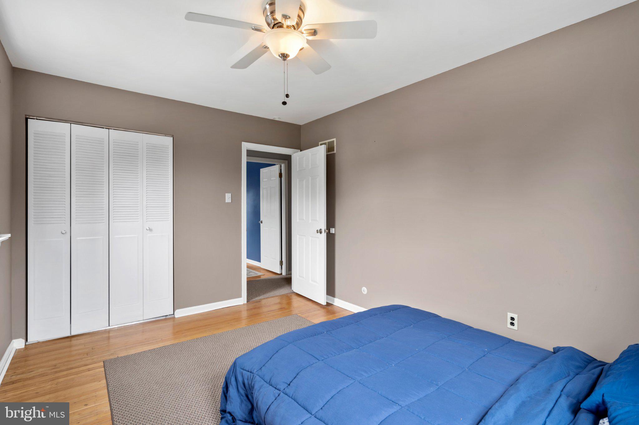 1016 Green Lane Secane, PA 19018 - Photo 28 of 39