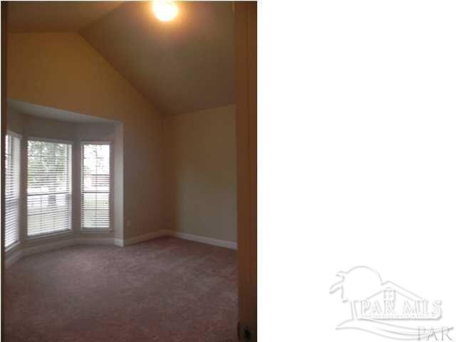 5847 Rustic Ridge Circle Milton, FL 32570 - Photo 11 of 20