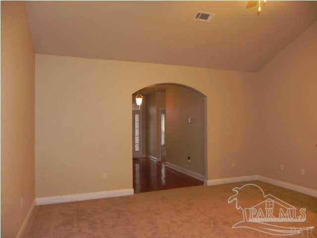 5847 Rustic Ridge Circle Milton, FL 32570 - Photo 12 of 20