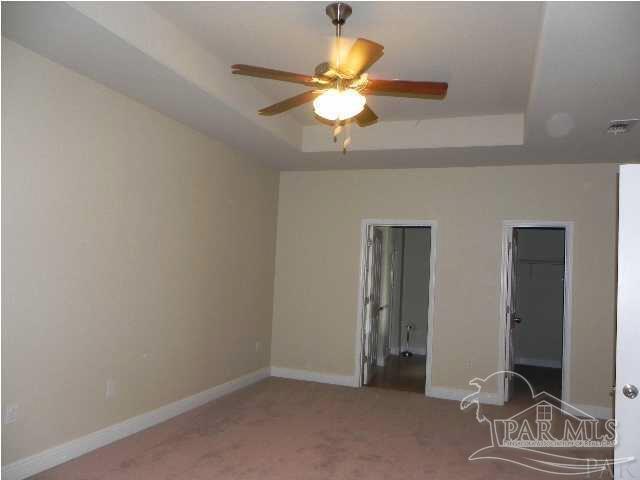 5847 Rustic Ridge Circle Milton, FL 32570 - Photo 13 of 20
