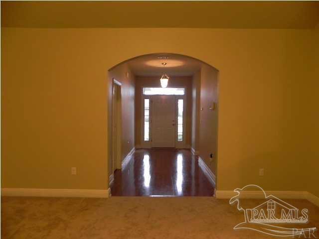 5847 Rustic Ridge Circle Milton, FL 32570 - Photo 4 of 20