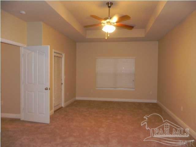 5847 Rustic Ridge Circle Milton, FL 32570 - Photo 5 of 20
