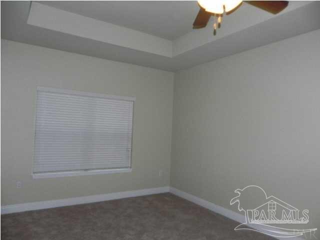 5847 Rustic Ridge Circle Milton, FL 32570 - Photo 6 of 20