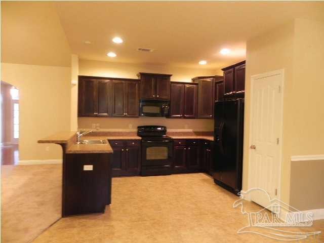 5847 Rustic Ridge Circle Milton, FL 32570 - Photo 7 of 20