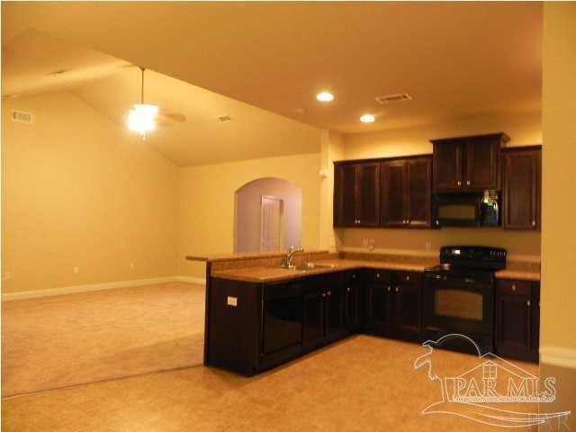5847 Rustic Ridge Circle Milton, FL 32570 - Photo 8 of 20