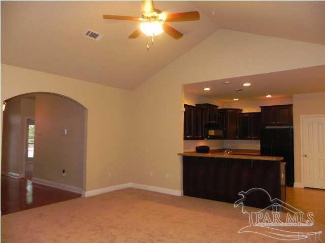 5847 Rustic Ridge Circle Milton, FL 32570 - Photo 10 of 20